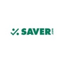 LifterLMS Coupon Codes
